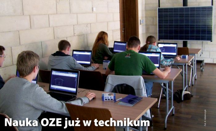 OZEwTech